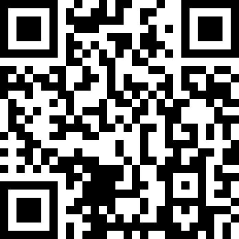 赛尔计划手游官方版