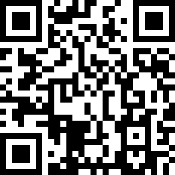 气球塔防6(Bloons TD 6)