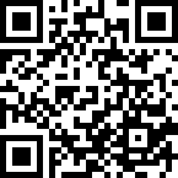 漫威超级争霸战国际服
