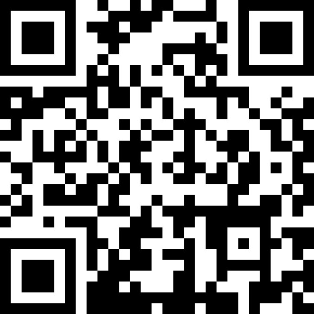 吉祥街机捕鱼手游
