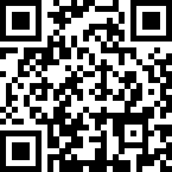 创造与魔法国际服最新版