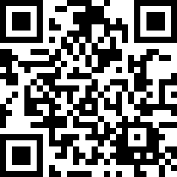 命运圣契折扣服