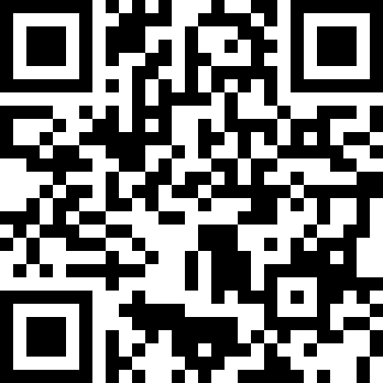 战舰猎手华为版