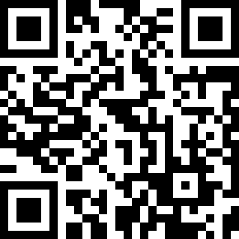 中职篮：全力以赴