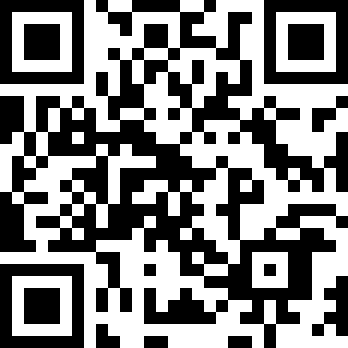 宝宝小牧场官方版