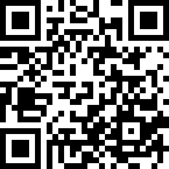 青鸾繁华录官方版