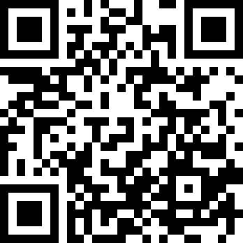 超级战车大作战最新版