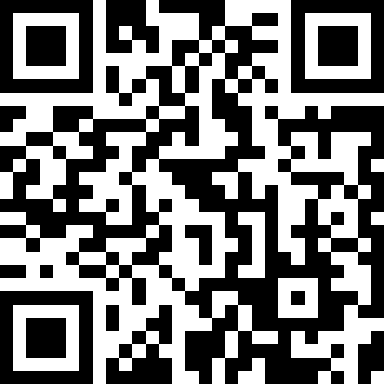 谁是内鬼官方正版