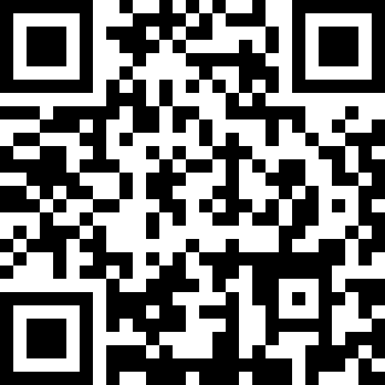 Blue Archive日服(ブルアカ)