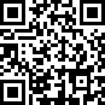 僵尸炮艇生存国际版