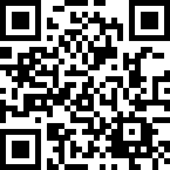 麻辣烫大师正版