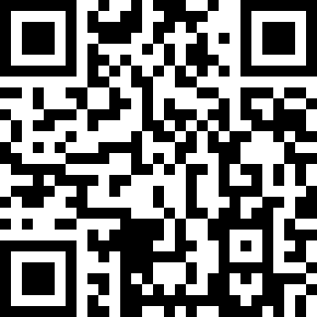 开心农场爱消除