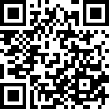 土豆兄弟国际服