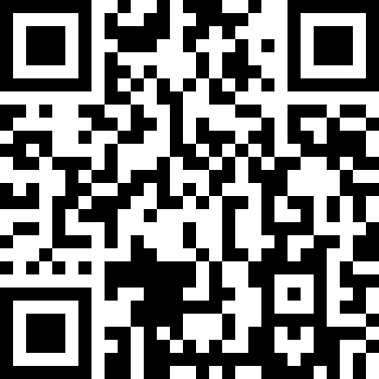 飞机大厨官方正版