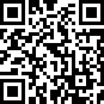 萌宅物语育婴室