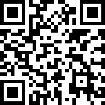 赛车2021(Racing in Car 2021)