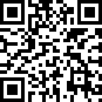 战争艺术3全球冲突国际服