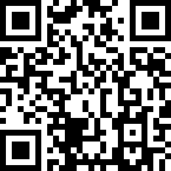 蜘蛛与激光剑2025最新版