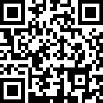 合到20根本停不下来