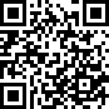 密室逃脱24末日危机