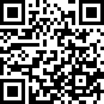 荒野日记：孤岛