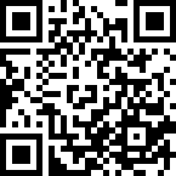 不死鸟传说手机版