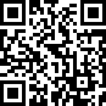 战国手游官方正版