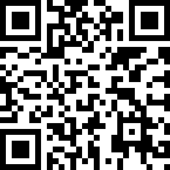 远征手游官方版