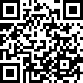 炸裂树莓浆中文最新版