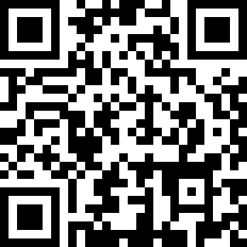 狼传说家园与爱心官方正版