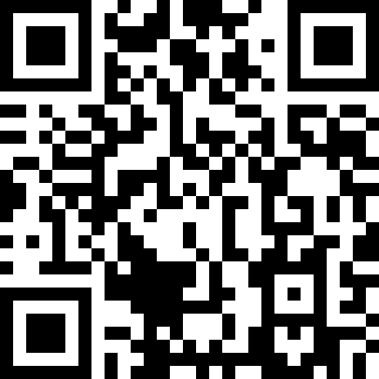 长安幻想诗悦客户端