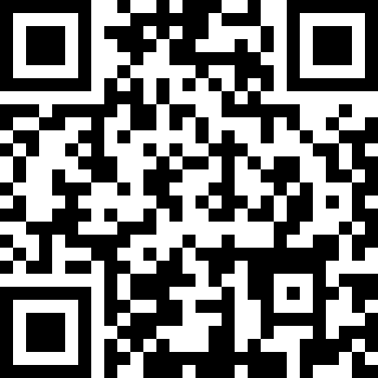 破门而入行动小队正版最新版