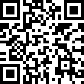 士兵玩具城手游官方版(Army Toys Town)