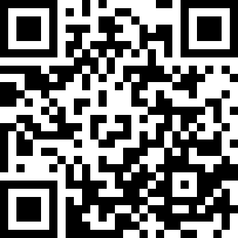 飓风大作战官方版