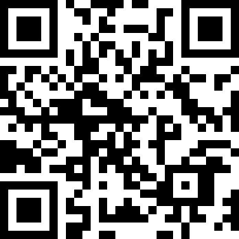 微笑x公司官方版(Smiling-X Corp)