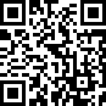 该死的混蛋(Bloody Bastards)无限金币