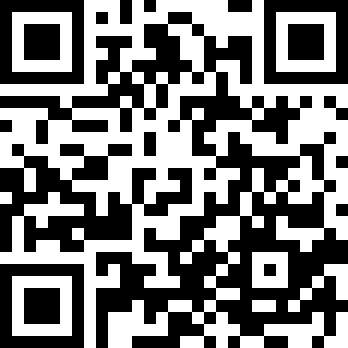 万神之王官方正版