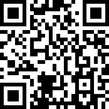 星球战机大作战