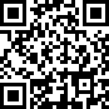 只是割草官方版