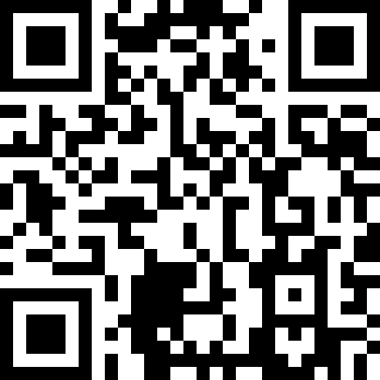 小猫冲刺国际服