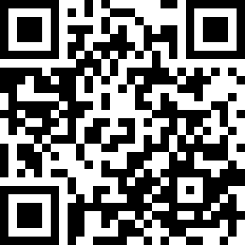 合金弹头觉醒国际服