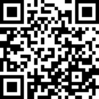 滚动的天空官方正版