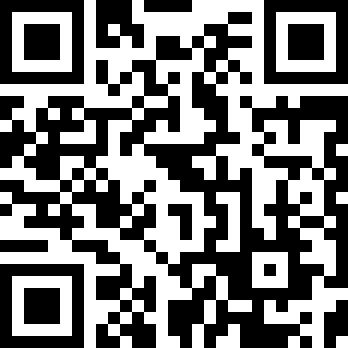 中职篮：全力以赴