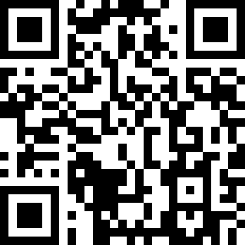 为了吾王手机版