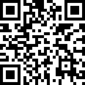 火山的女儿手机版