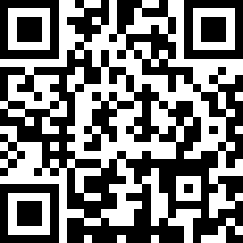 老农种树最新版本