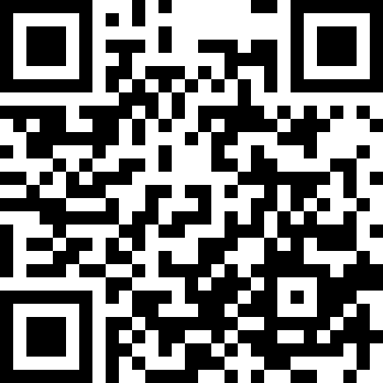 上古王冠手游最新版