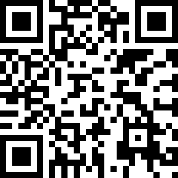 王者荣耀国际版墨西哥服