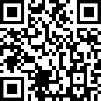 华容道经典闯关