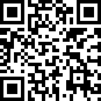 欢乐跑4(Fun Run 4)